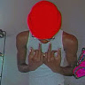 Meet your Posher, Alecia